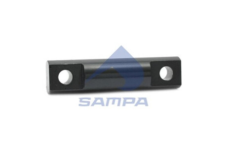 Палець Стабілізатора Í34X107Xí14 Зад F/fh 2Шт SAMPA 030.032