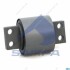 Сайлентблок Тяги Реактивної Volvo F10/f12/f16/fl10/fl6/fl7 Ø14*ø91*125/150Mm SAMPA 030.038 (фото 2)