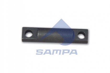 Палець Стабілізатора Зад 28X110/122 B/fh/fl SAMPA 030.108