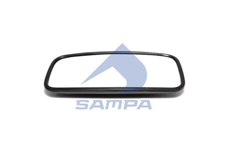 Автозапчасть SAMPA 032.289