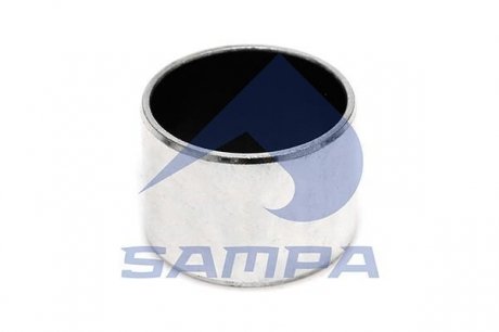 Втулка SAMPA 040.157 (фото 1)