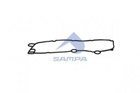 Автозапчасть SAMPA 041.451