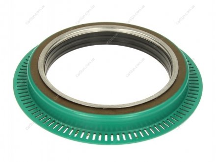 Уплотнительное кольцо ступицы DAF 125x160/190x18/20 SAMPA 050.230