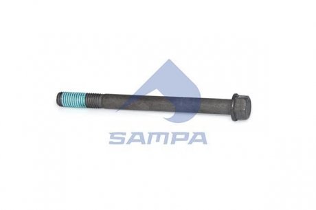 Автозапчасть SAMPA 051.002