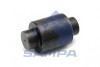 Ролик Колодки Гальмівної Ror, Renault, Saf, Schmitz, Smb, Trailor Ø19*ø32/33*57Mm 075.045