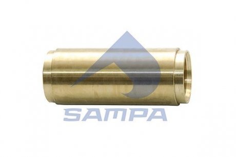 Автозапчасть SAMPA 078.044