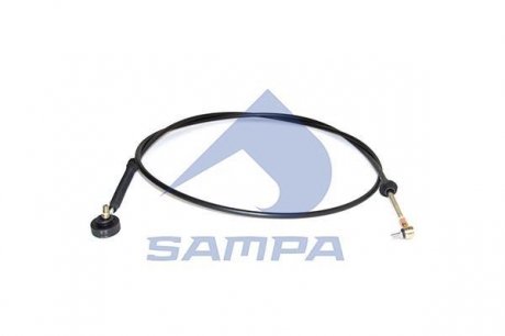 Автозапчасть SAMPA 079.322