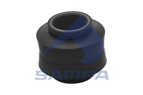 Втулка Реактивної Тяги Trailor Ø32*ø61*ø64/38/55Mm SAMPA 082.012