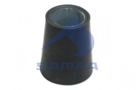 Втулка Балансира Bpw Ø-51/67/88Mm L-112Mm SAMPA 090.002