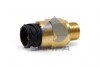 Датчик Тиску Масла Man Tga/f2000/l2000/m2000/lion S/em/f 2000/focl/hocl/tga/tgl/tgm/tgs/tgx 6 Bar M18*1.5Mm 3 Pin L-59Mm Ключ-27 SAMPA 093.271 (фото 1)