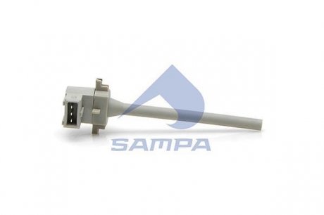 Датчик Рівня Рідини Охолоджуючої Daf Xf95/xf105 3 Pin SAMPA 093.297