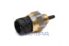 Датчик Контролю Температури Кабіни Man Tga/tgl/tgm/tgs/tgx/bus-Series, Neoplan M16*1.5Mm 2 Pin SAMPA 094198 (фото 1)