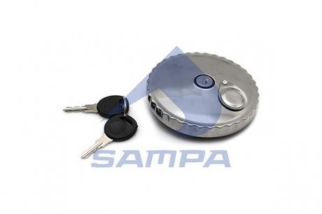 Автозапчасть SAMPA 096.022