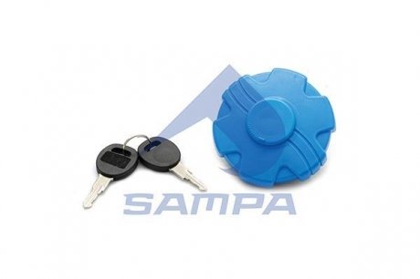 Автозапчастина SAMPA 096.055 (фото 1)