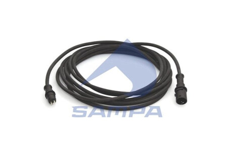 Автозапчасть SAMPA 096.266