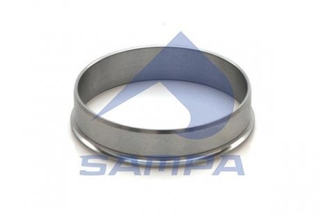 Вращающееся кольцо SAMPA 100.081 (фото 1)