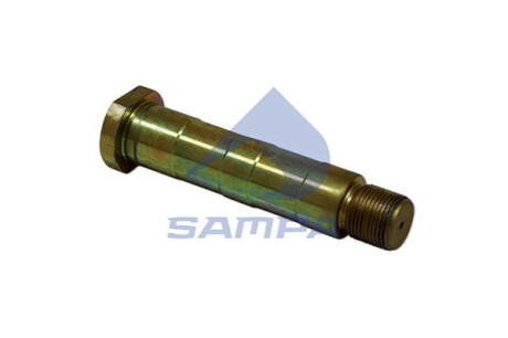 Болт BPW M42x3/232 SAMPA 101.131