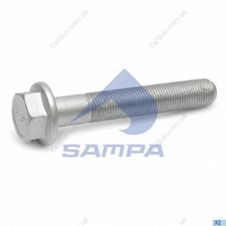 Автозапчастина SAMPA 102.479