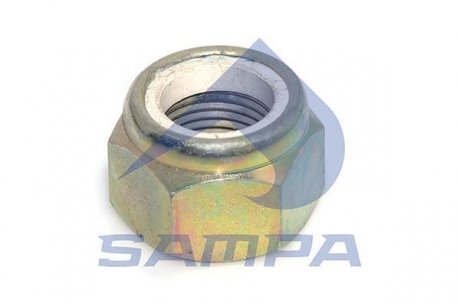 Автозапчасть SAMPA 104.163