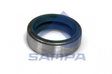 Ущільнювальне кільцеo SAMPA 115.062 (фото 1)