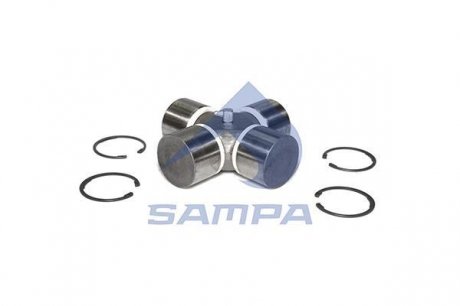 Автозапчасть SAMPA 201.028