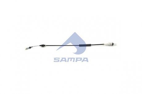Автозапчасть SAMPA 201.275 (фото 1)