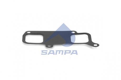 Автозапчастина SAMPA 202.125