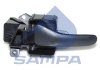 Автозапчасть SAMPA 204.114 (фото 2)