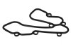 Прокладка теплообмінника Mercedes Vario, Atego OM-904LA SAMPA 204.402 (фото 1)