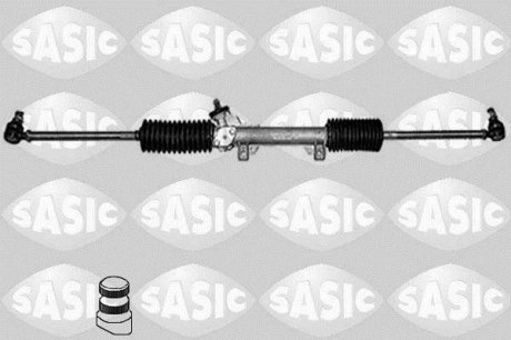 Рулевой механизм SASIC 0004234 (фото 1)