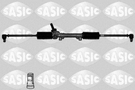 Рулевой механизм SASIC 0004424 (фото 1)