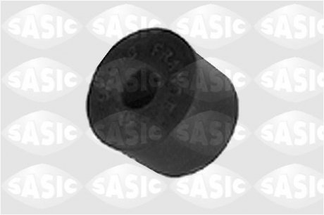 Автозапчастина SASIC 1815065 (фото 1)
