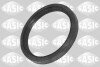 GASKET SASIC 1954021 (фото 1)