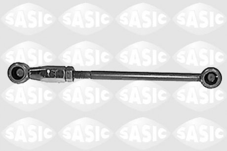 Ремкомплект, рычаг переключения SASIC 2002305 (фото 1)