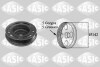 KOLO PASOWE OPEL/FIAT/ALFA SASIC 2156024 (фото 1)