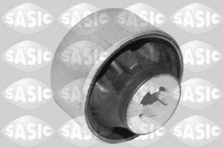 SASIC 2250039