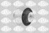 TULEJA WAH. CITROEN C4 III 20- SASIC 2250041 (фото 1)