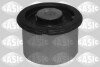 BUSHING SASIC 2250058 (фото 1)