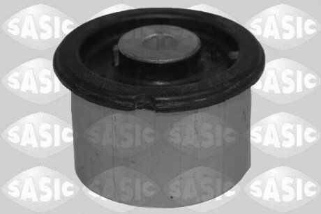 BUSHING SASIC 2250058