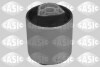 BUSHING SASIC 2250060 (фото 1)