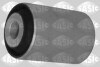 BUSHING SASIC 2250065 (фото 1)