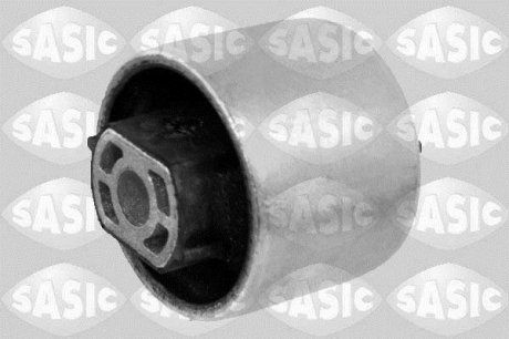 Автозапчастина SASIC 2256084 (фото 1)