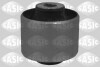 TRACK CONTROL ARM BUSH SASIC 2256225 (фото 1)