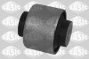 BUSHING SASIC 2256229 (фото 1)