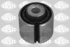 BUSHING SASIC 2256231 (фото 1)