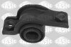 TRACK CONTROL ARM BUSH SASIC 2256237 (фото 1)