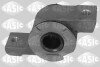 BUSHING SASIC 2256238 (фото 1)