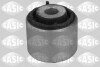 BUSHING SASIC 2256243 (фото 1)