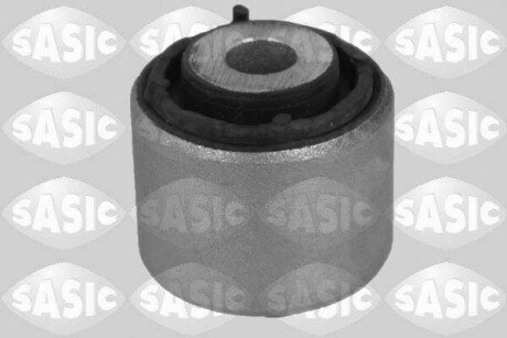 BUSHING SASIC 2256243