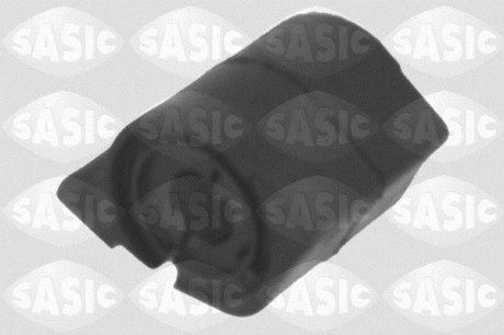 Втулка стабілізатора - (5094A9 / 509497) SASIC 2300001 (фото 1)